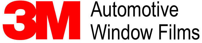 3M Window Tint