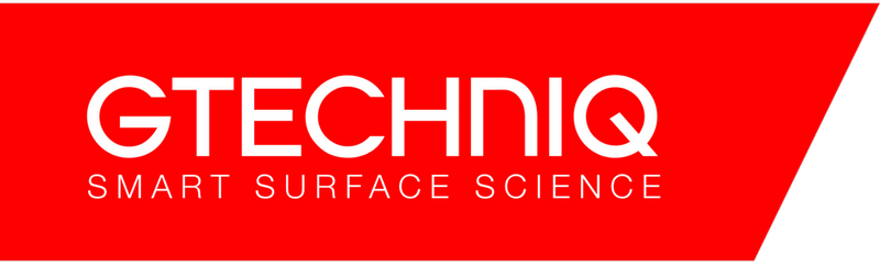 Gtechniq-Logo